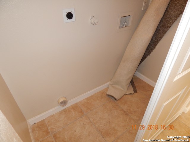 6919 Yucca Valley San Antonio TX 78242