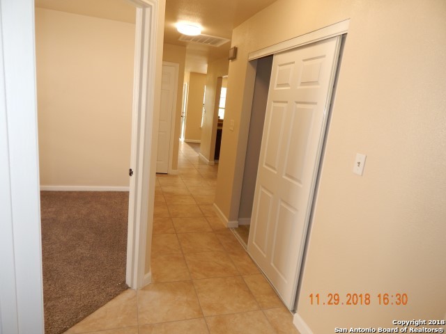 6919 Yucca Valley San Antonio TX 78242