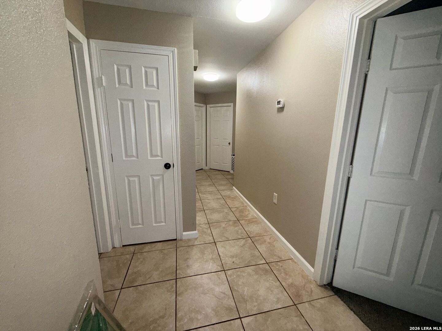 6919 Yucca Valley San Antonio TX 78242