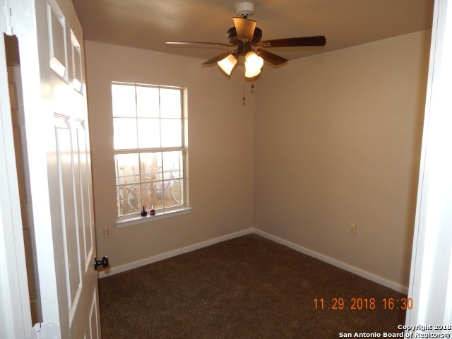 6919 Yucca Valley San Antonio TX 78242