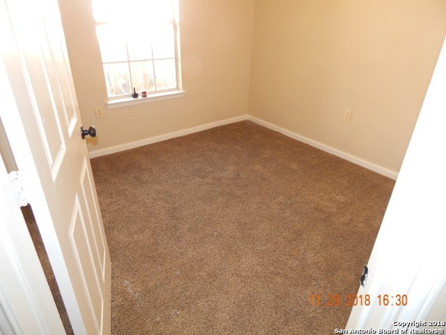 6919 Yucca Valley San Antonio TX 78242
