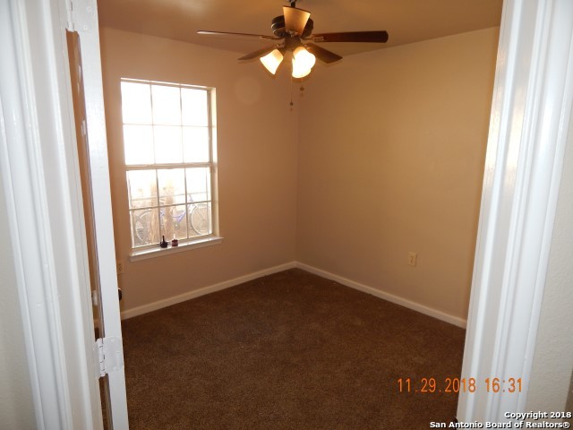 6919 Yucca Valley San Antonio TX 78242
