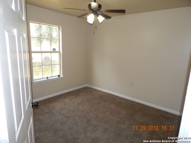 6919 Yucca Valley San Antonio TX 78242