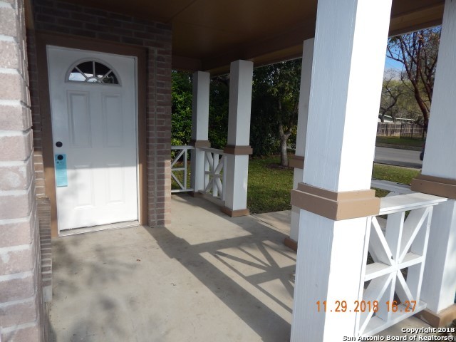 6919 Yucca Valley San Antonio TX 78242