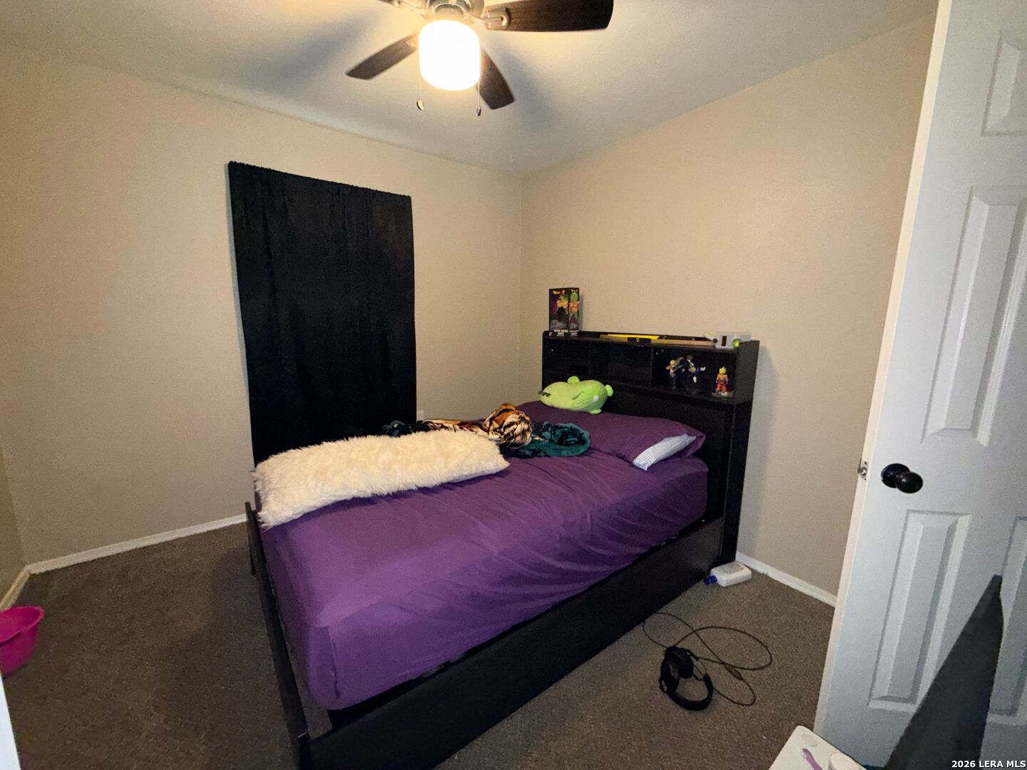 6919 Yucca Valley San Antonio TX 78242