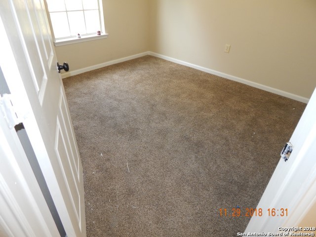 6919 Yucca Valley San Antonio TX 78242