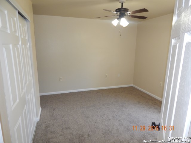 6919 Yucca Valley San Antonio TX 78242