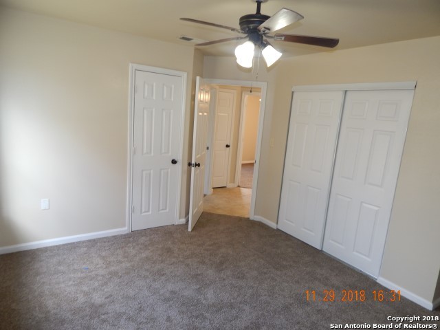 6919 Yucca Valley San Antonio TX 78242