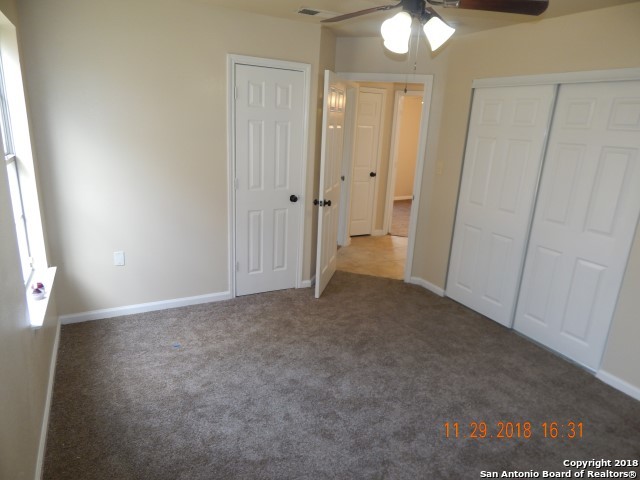 6919 Yucca Valley San Antonio TX 78242