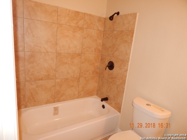 6919 Yucca Valley San Antonio TX 78242