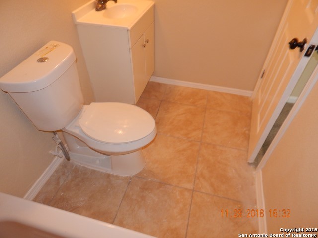 6919 Yucca Valley San Antonio TX 78242