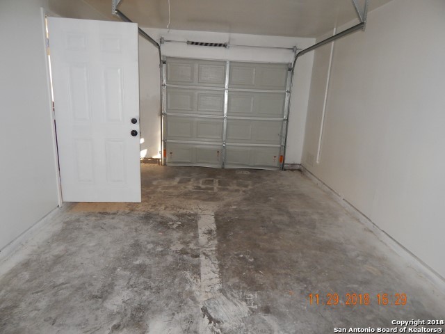 6919 Yucca Valley San Antonio TX 78242