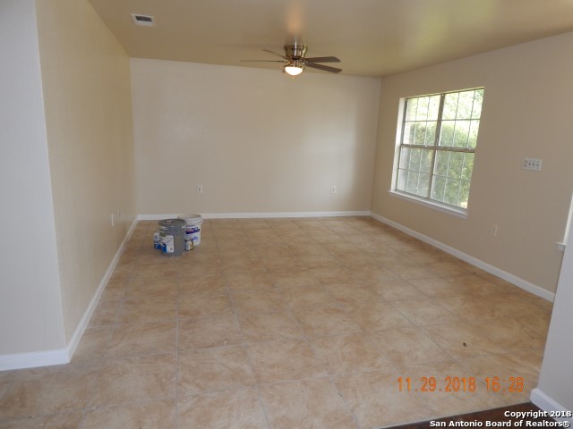 6919 Yucca Valley San Antonio TX 78242