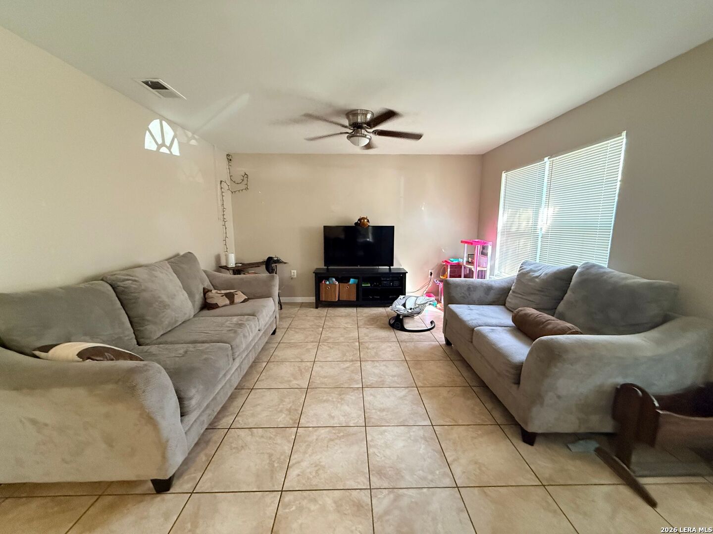 6919 Yucca Valley San Antonio TX 78242
