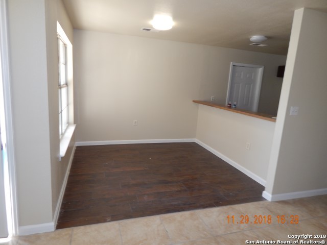 6919 Yucca Valley San Antonio TX 78242