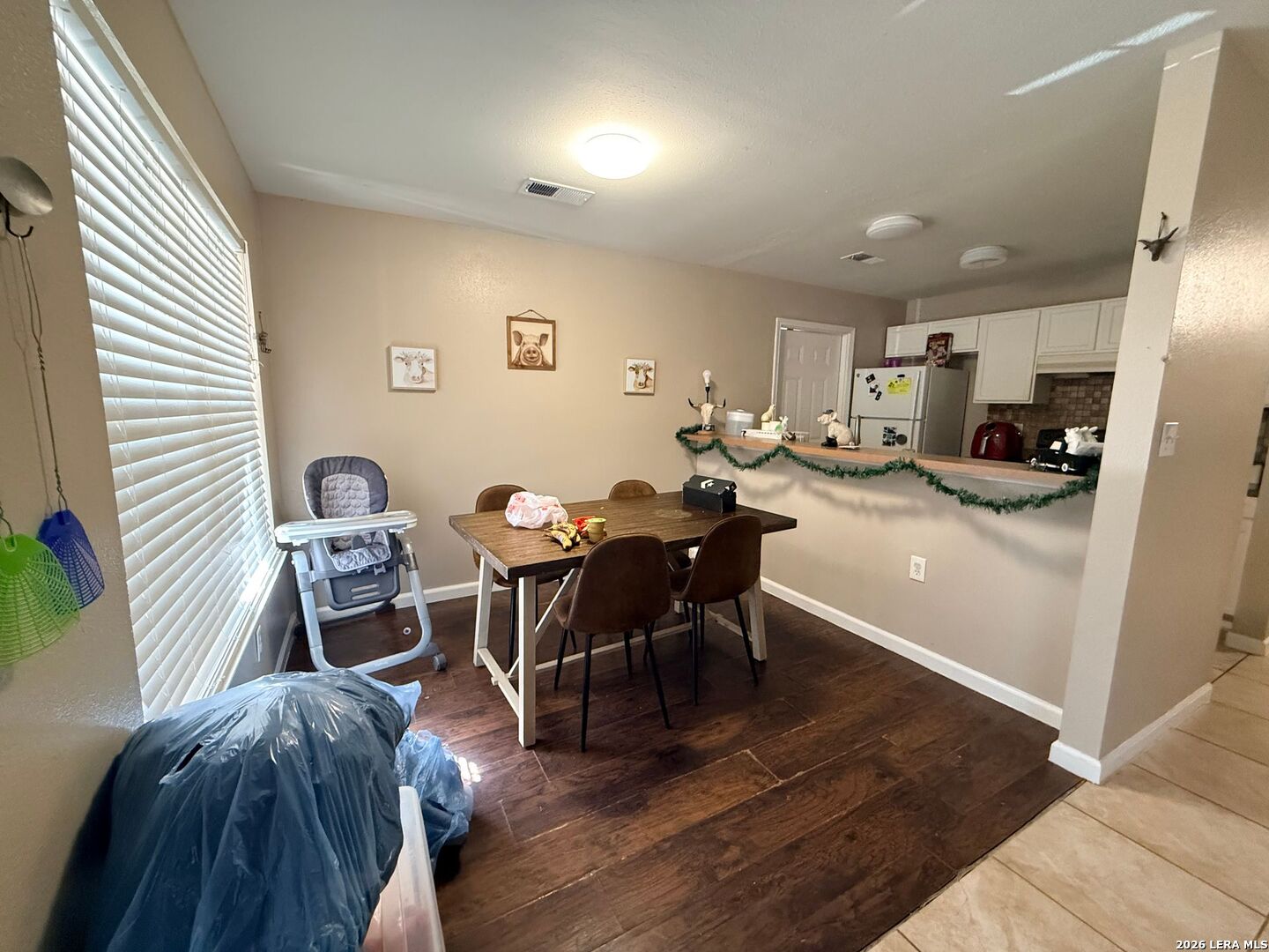 6919 Yucca Valley San Antonio TX 78242