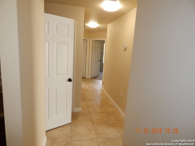 6919 Yucca Valley San Antonio TX 78242