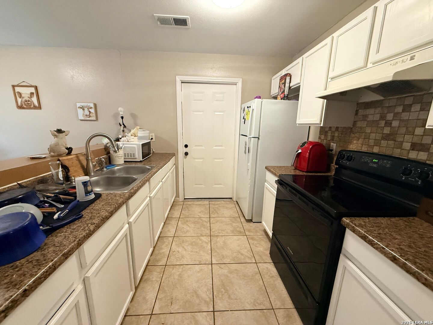 6919 Yucca Valley San Antonio TX 78242