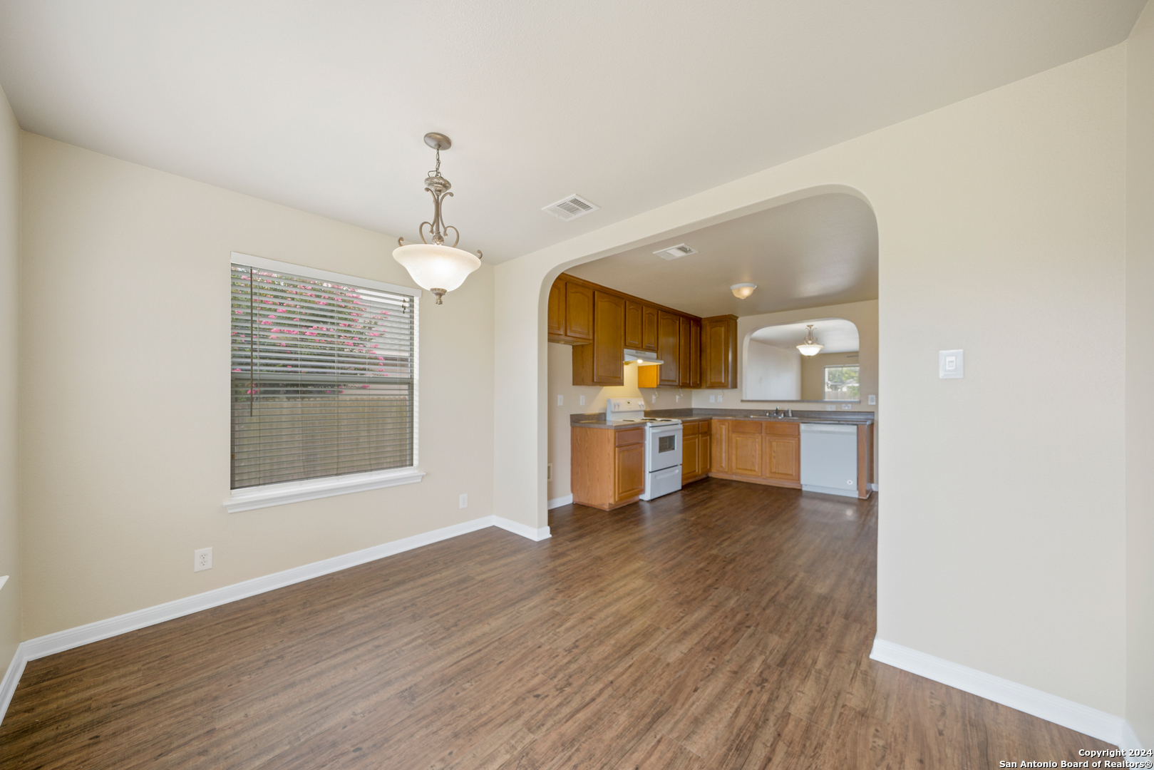 537 Starling Creek New Braunfels TX 78130