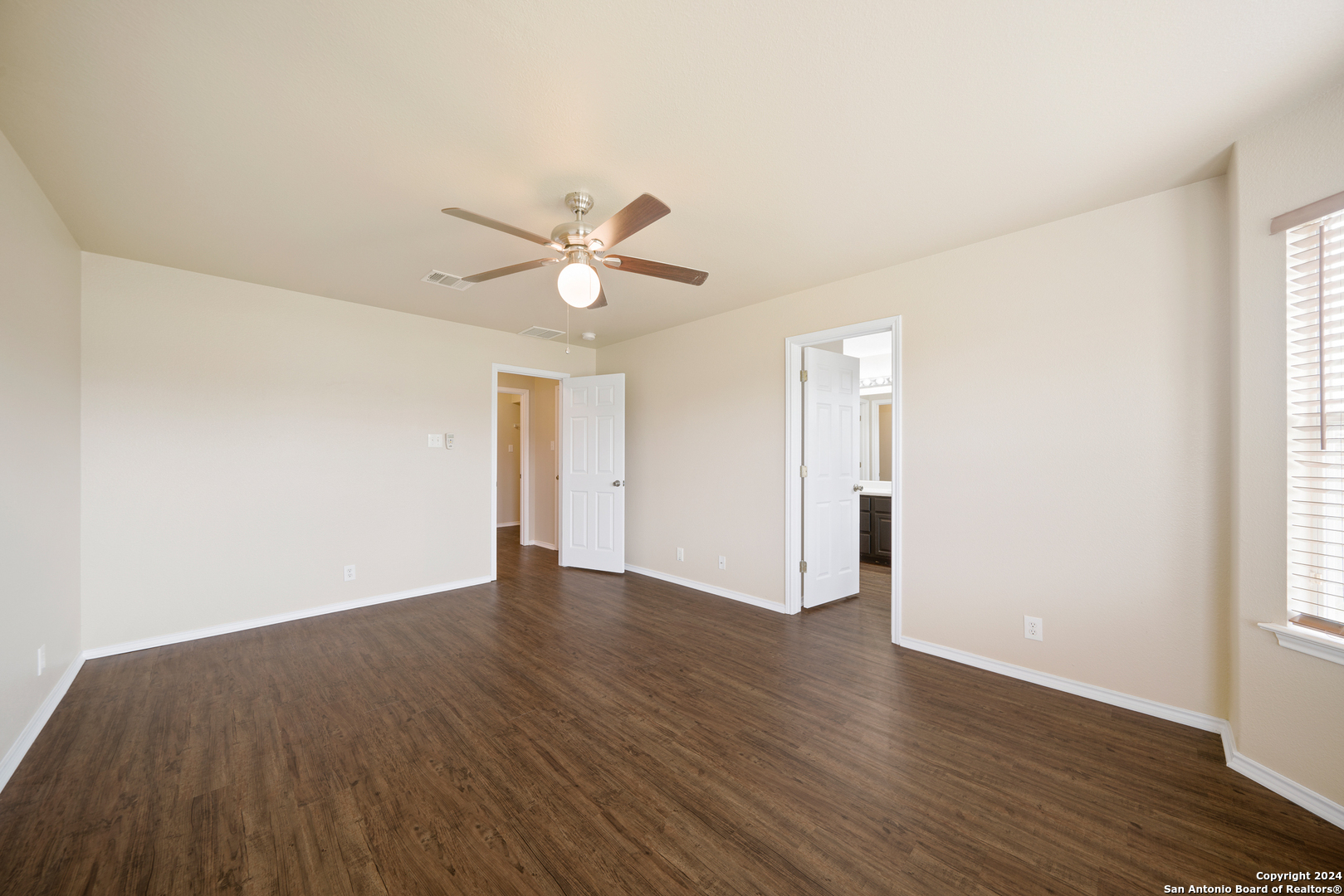 537 Starling Creek New Braunfels TX 78130