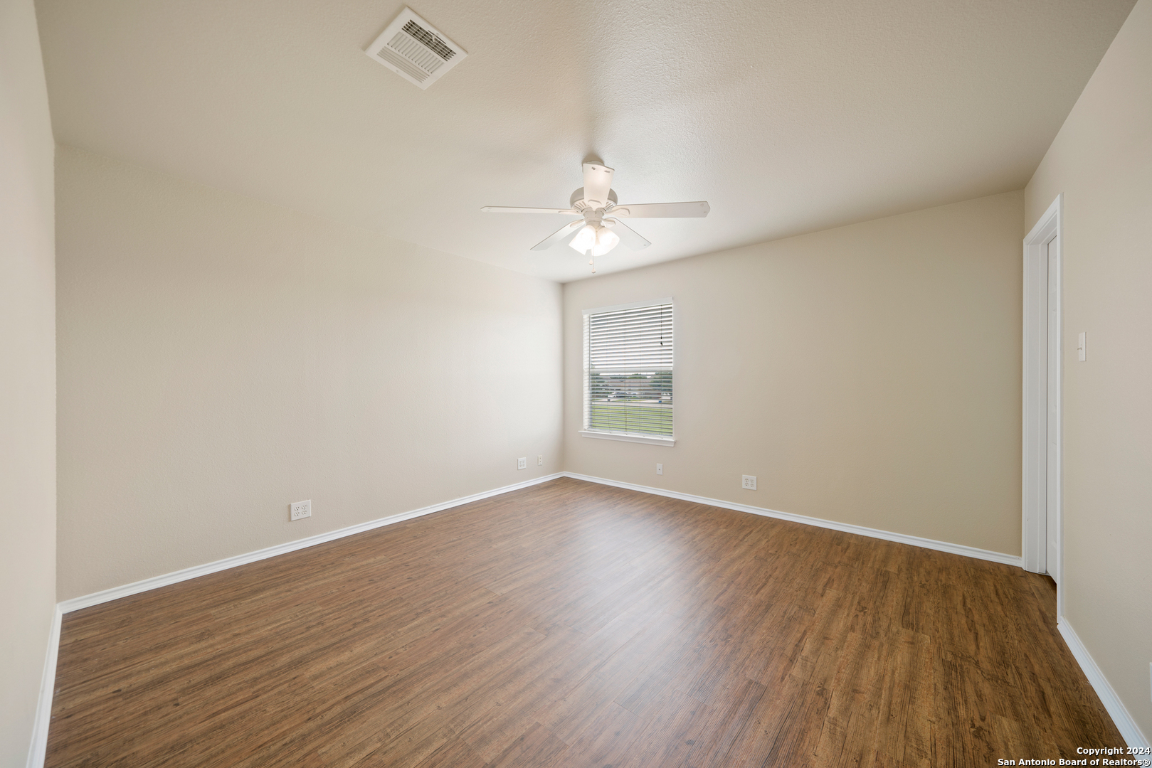 537 Starling Creek New Braunfels TX 78130