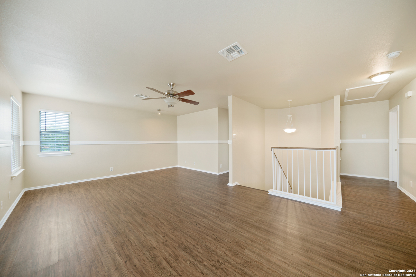 537 Starling Creek New Braunfels TX 78130