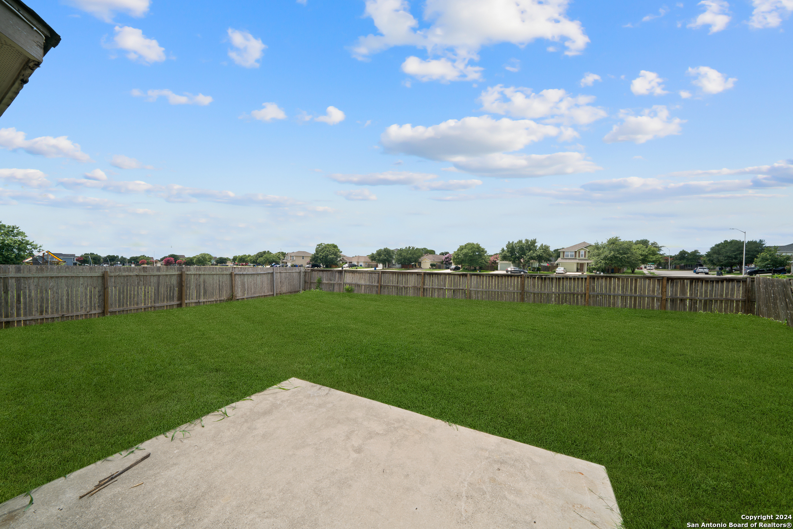 537 Starling Creek New Braunfels TX 78130