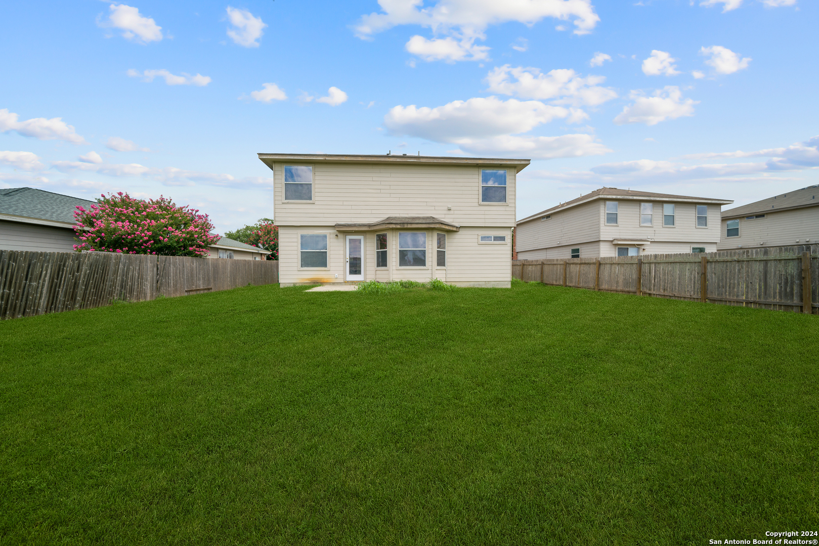 537 Starling Creek New Braunfels TX 78130