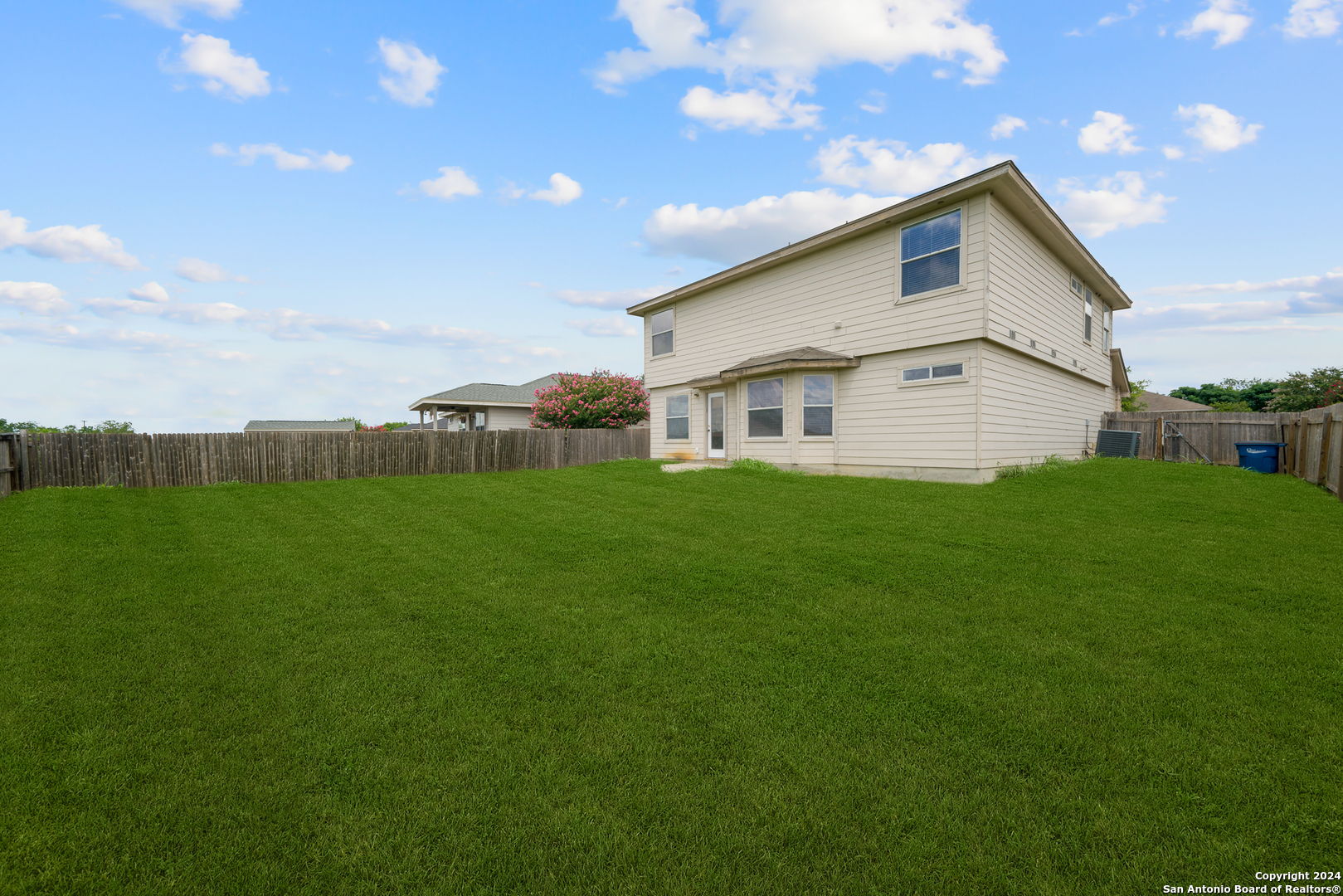 537 Starling Creek New Braunfels TX 78130