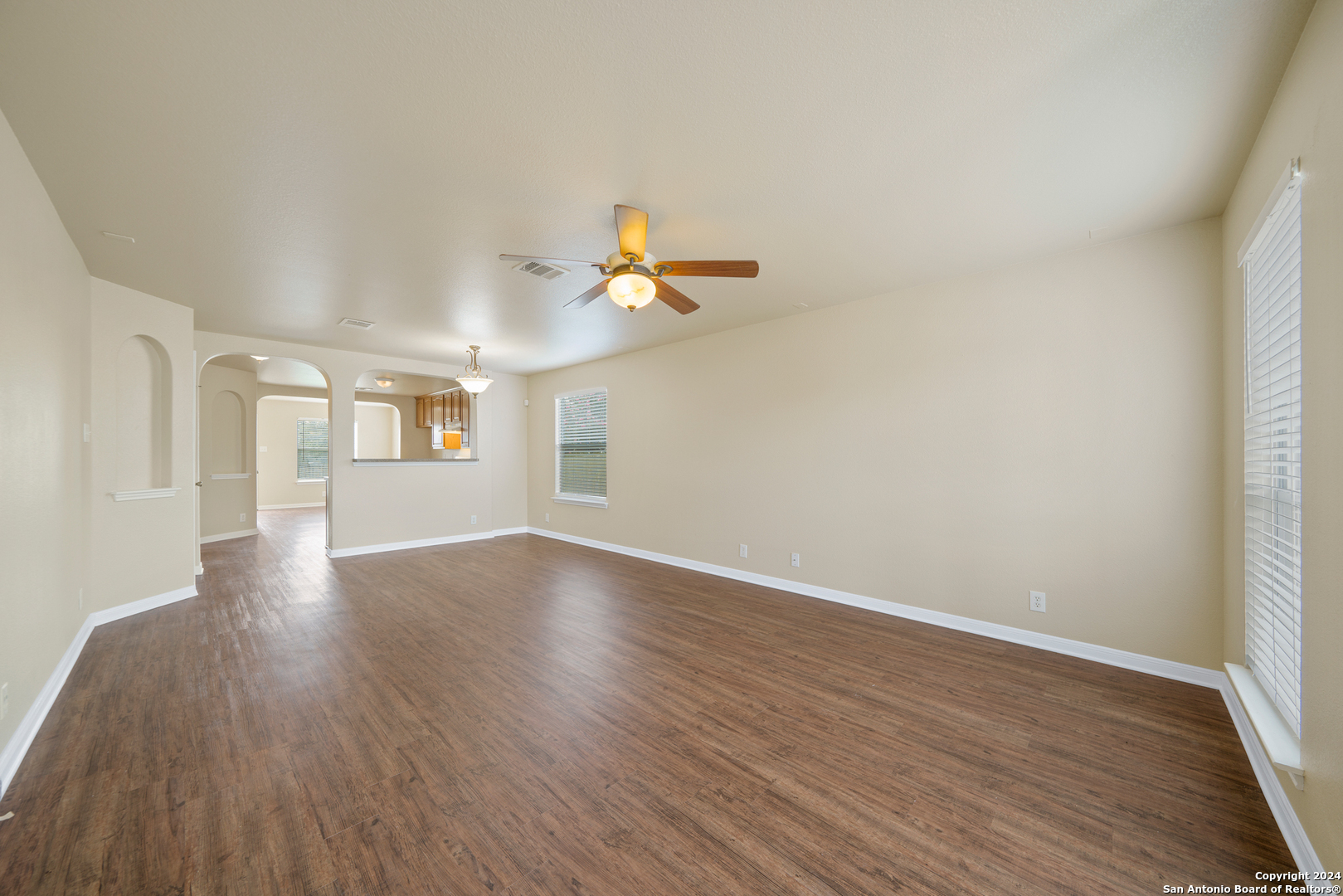537 Starling Creek New Braunfels TX 78130