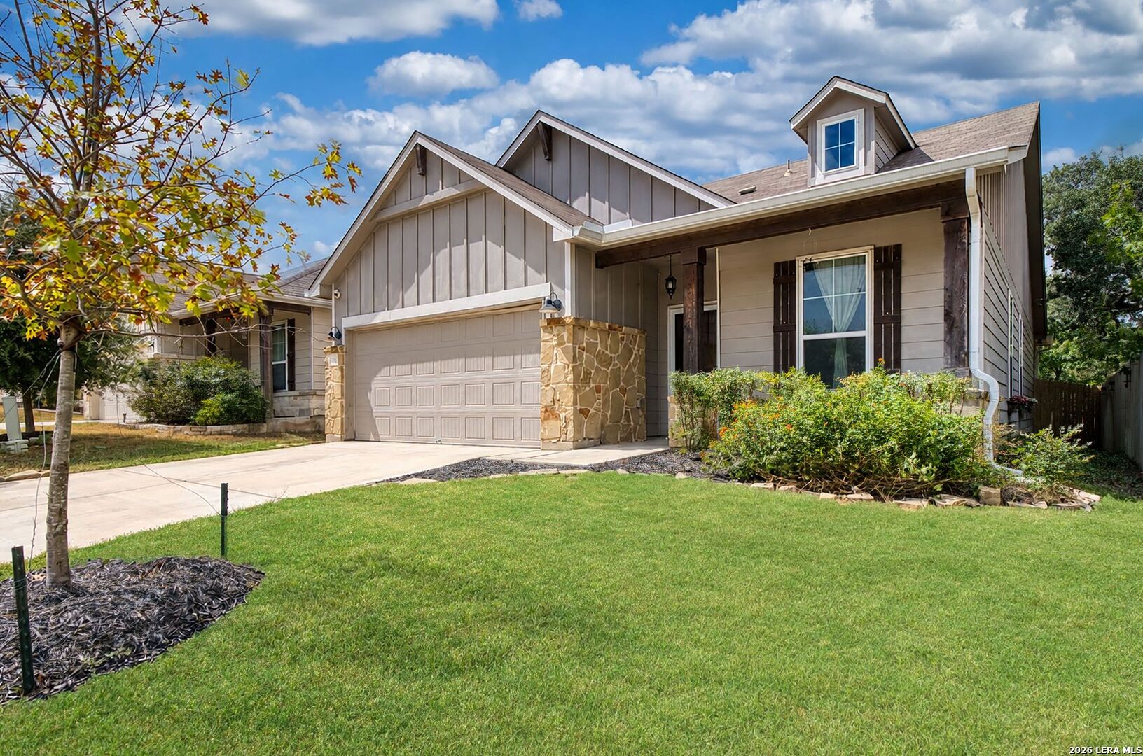 27337 Emilie Canyon San Antonio TX 78260