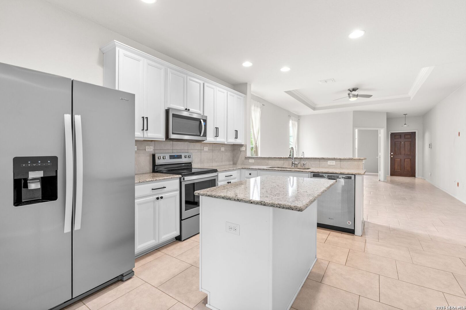 27337 Emilie Canyon San Antonio TX 78260