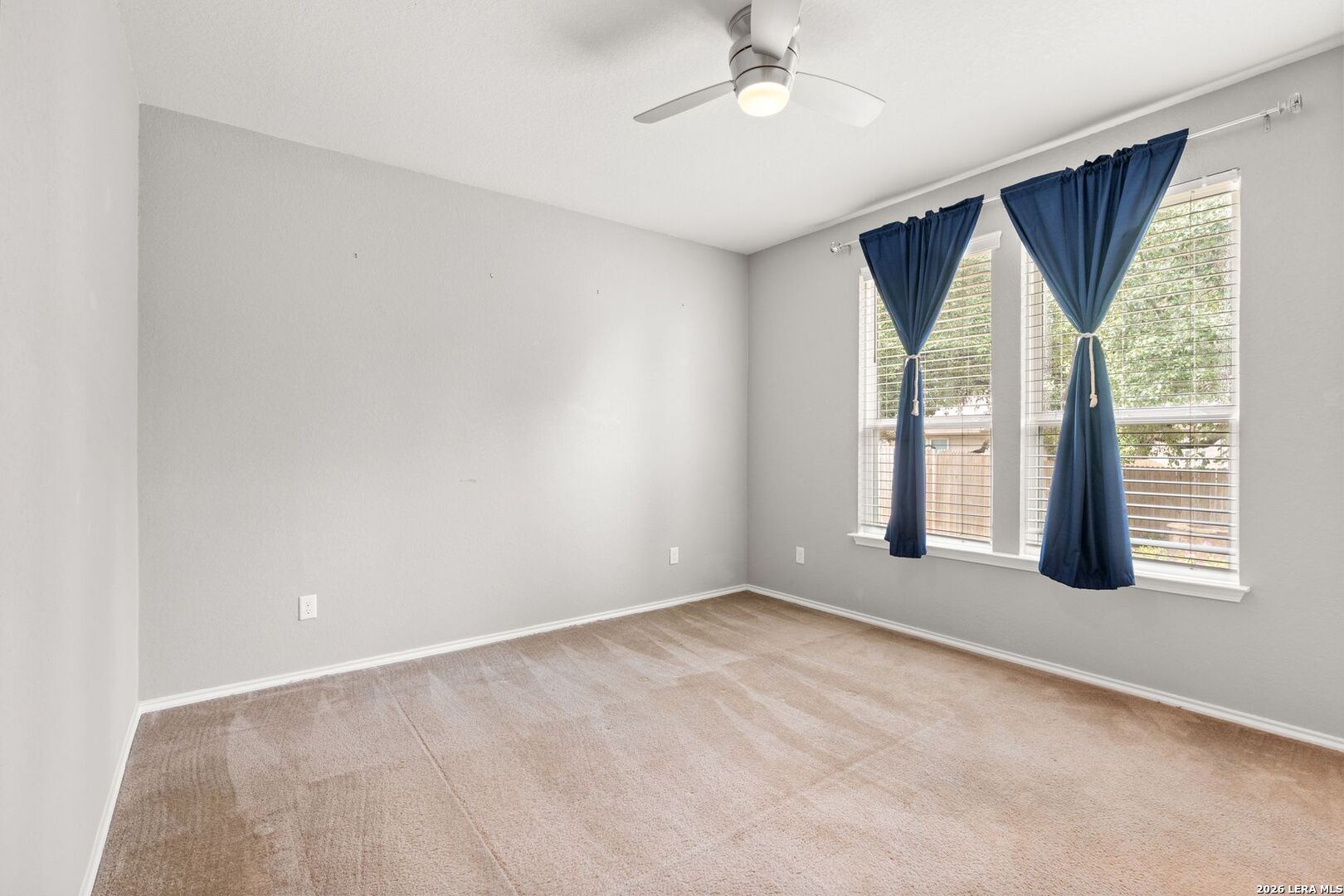 27337 Emilie Canyon San Antonio TX 78260