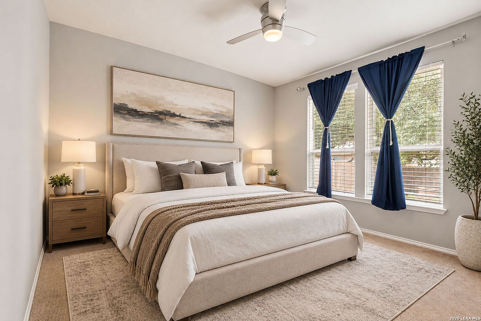27337 Emilie Canyon San Antonio TX 78260