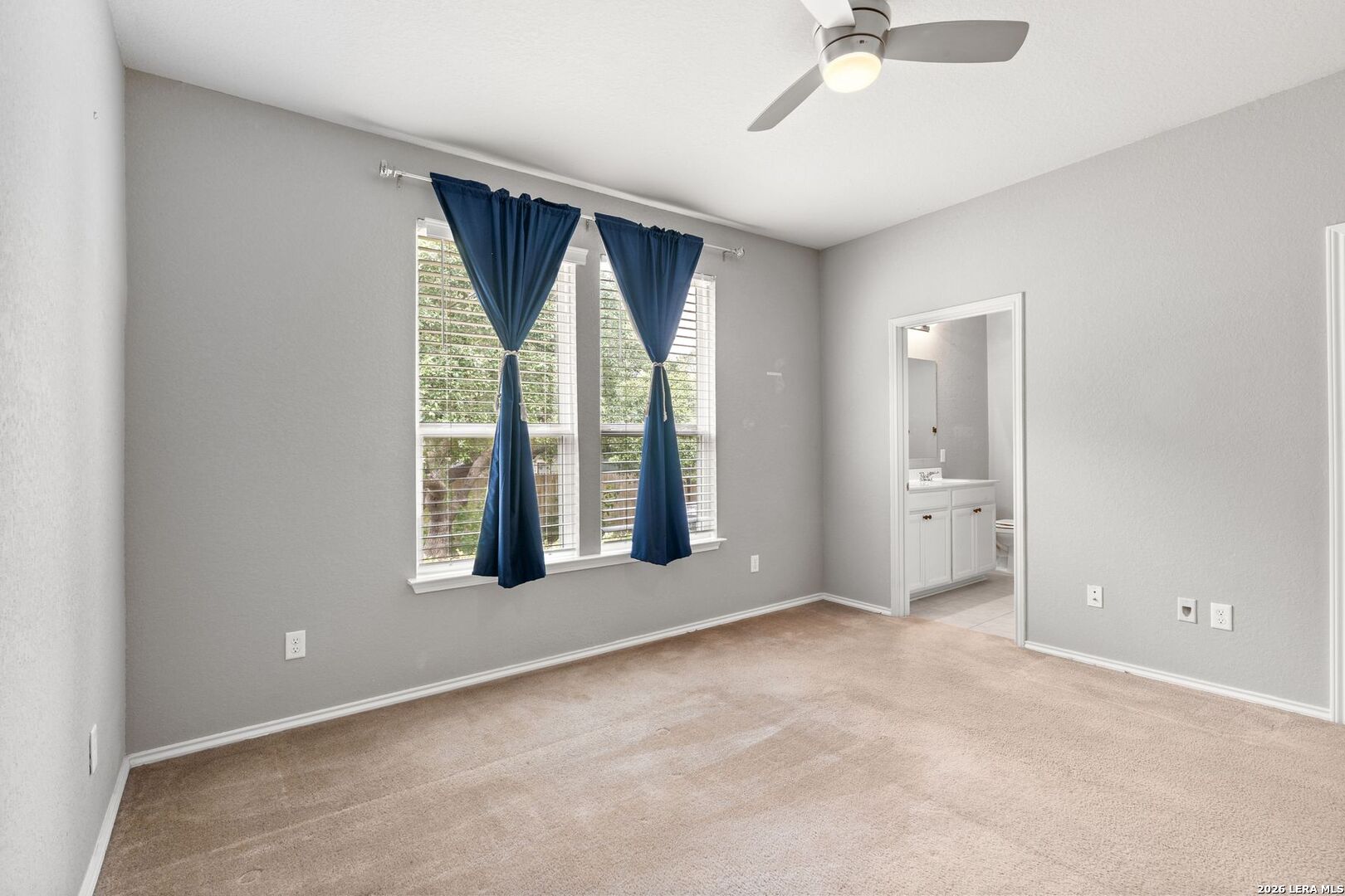 27337 Emilie Canyon San Antonio TX 78260
