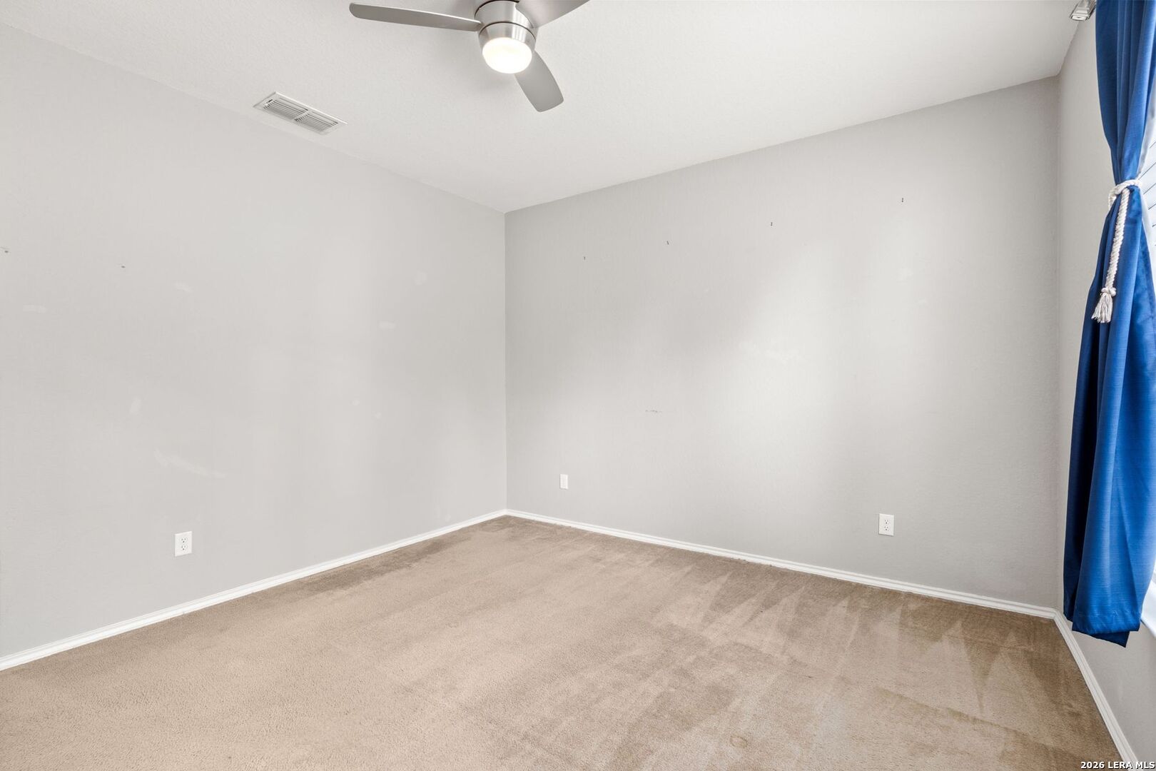 27337 Emilie Canyon San Antonio TX 78260