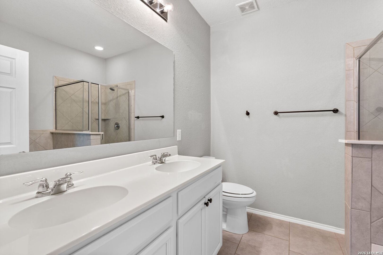 27337 Emilie Canyon San Antonio TX 78260