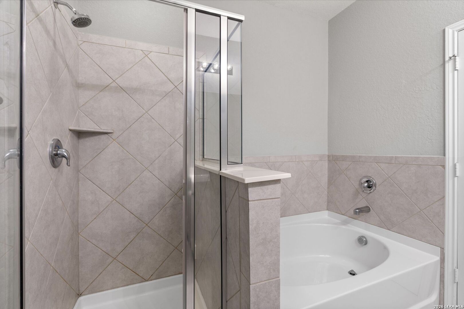27337 Emilie Canyon San Antonio TX 78260