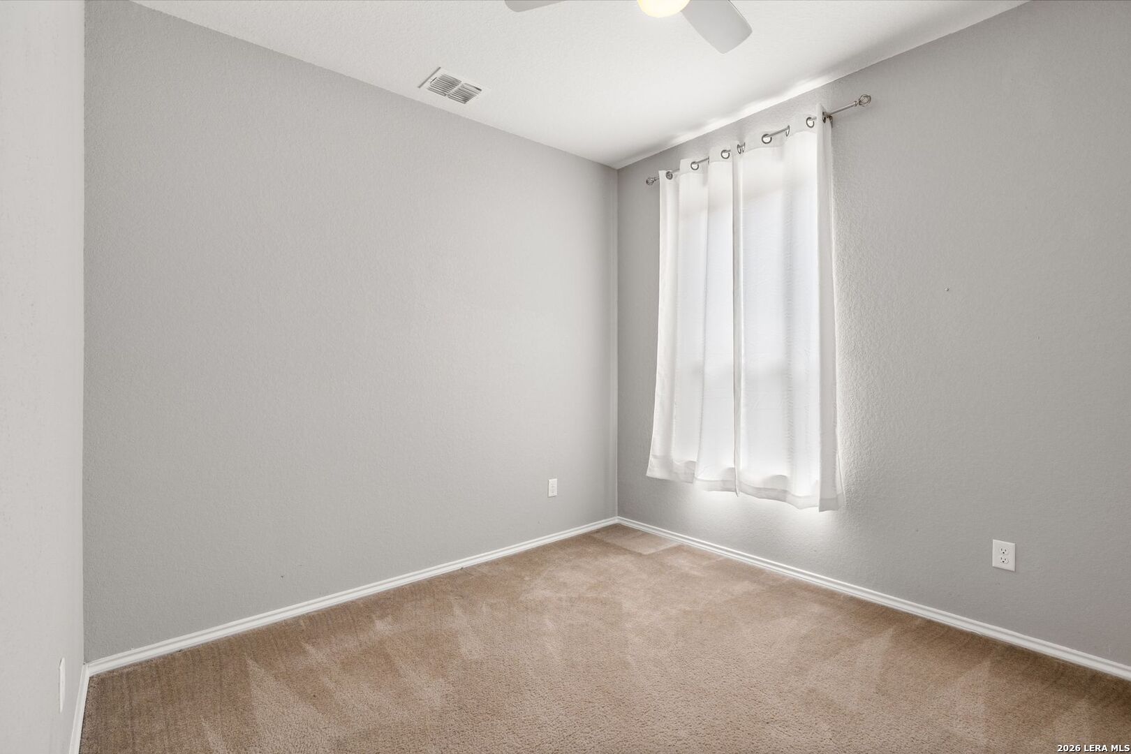 27337 Emilie Canyon San Antonio TX 78260