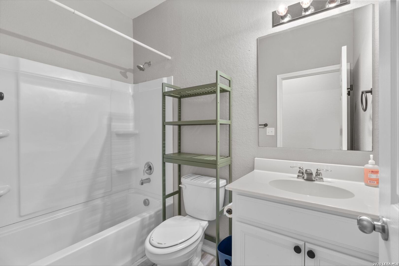 27337 Emilie Canyon San Antonio TX 78260