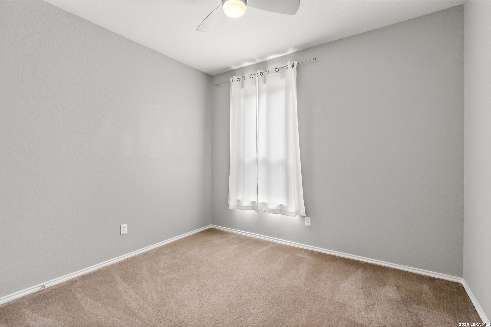 27337 Emilie Canyon San Antonio TX 78260