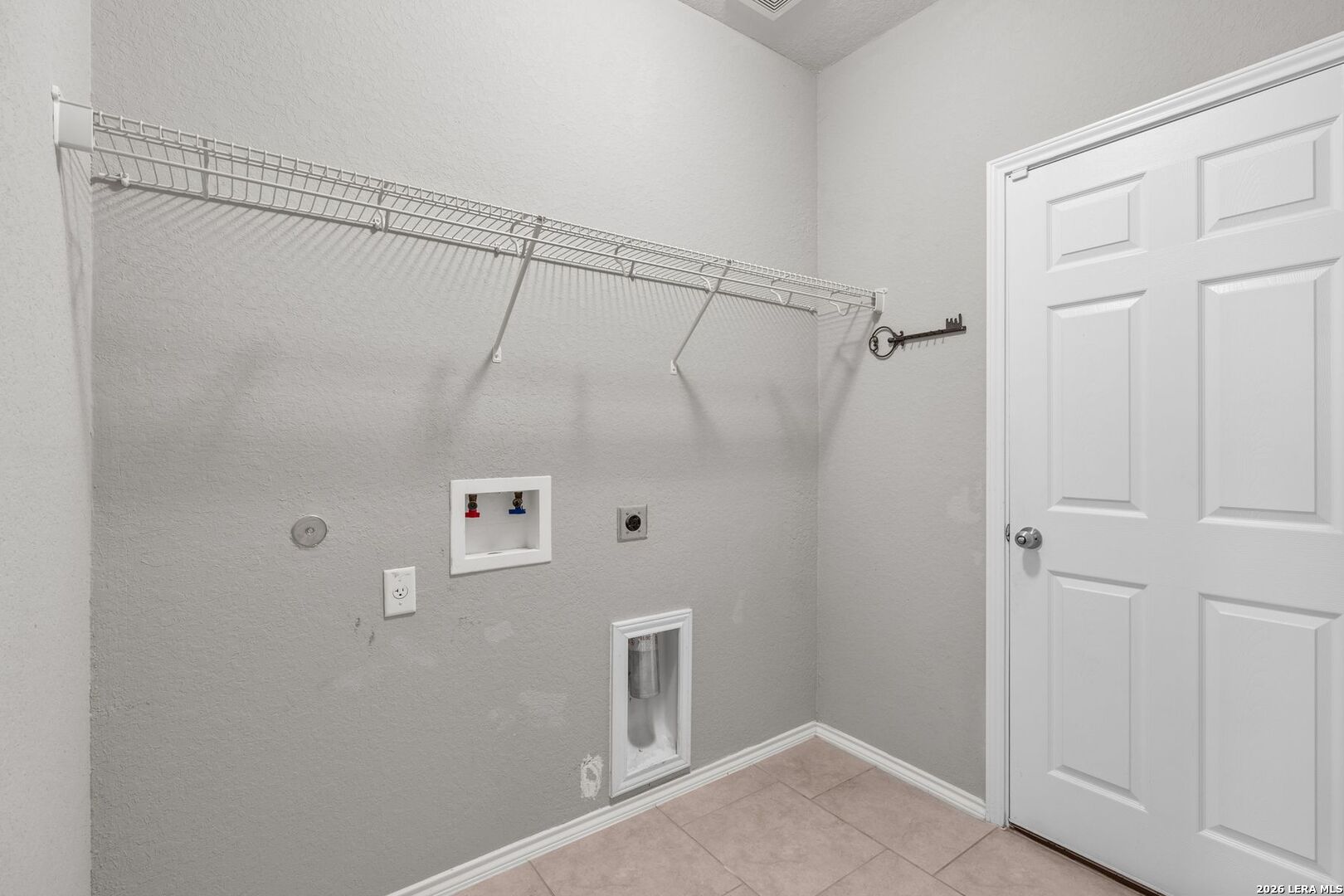 27337 Emilie Canyon San Antonio TX 78260