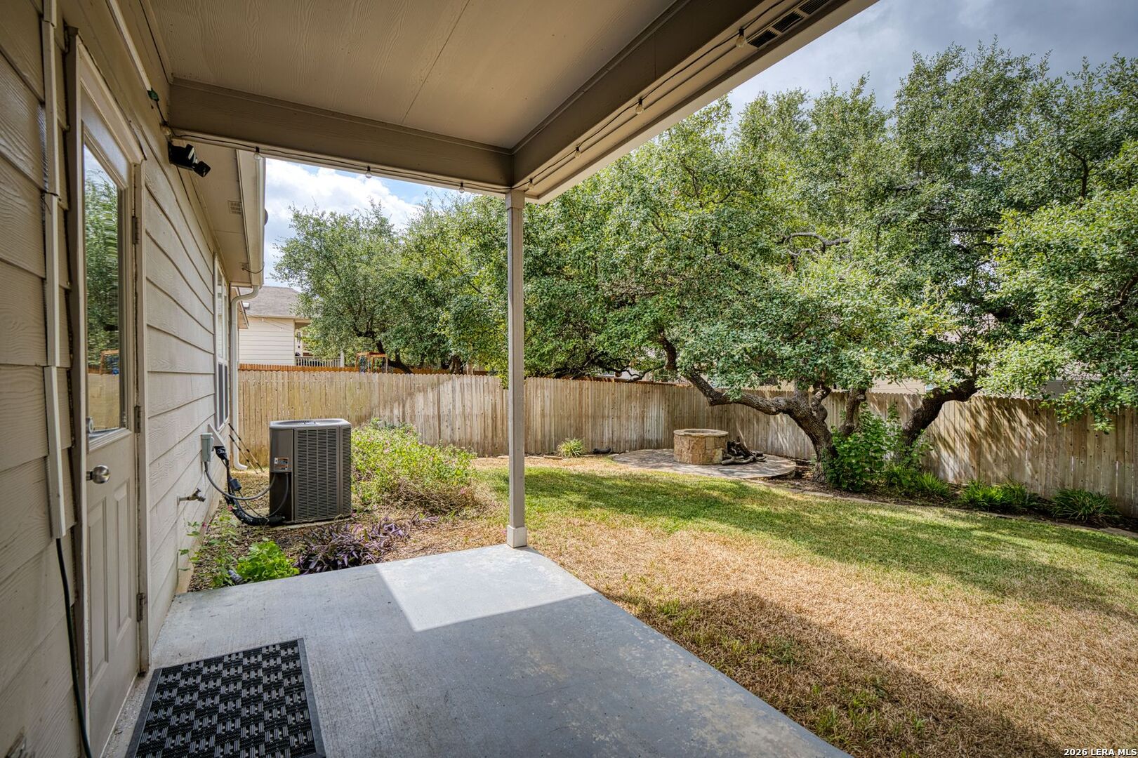 27337 Emilie Canyon San Antonio TX 78260