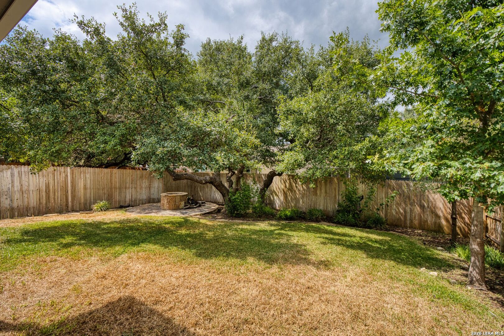 27337 Emilie Canyon San Antonio TX 78260