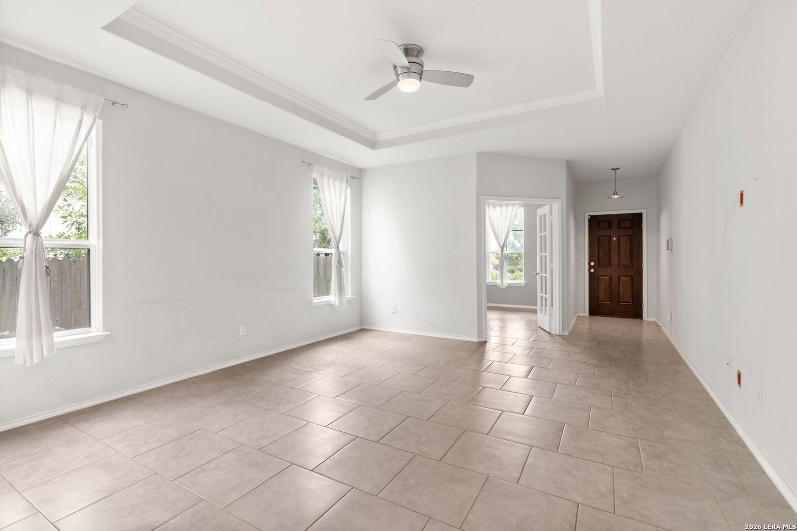 27337 Emilie Canyon San Antonio TX 78260