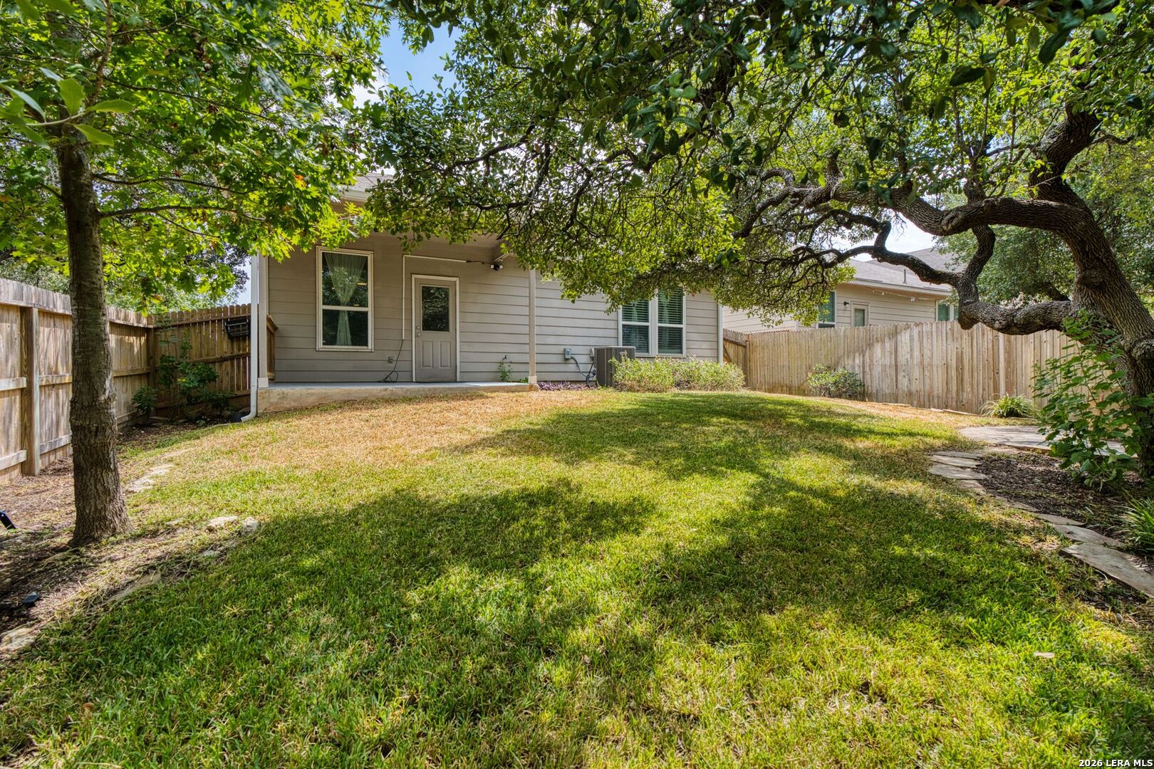 27337 Emilie Canyon San Antonio TX 78260