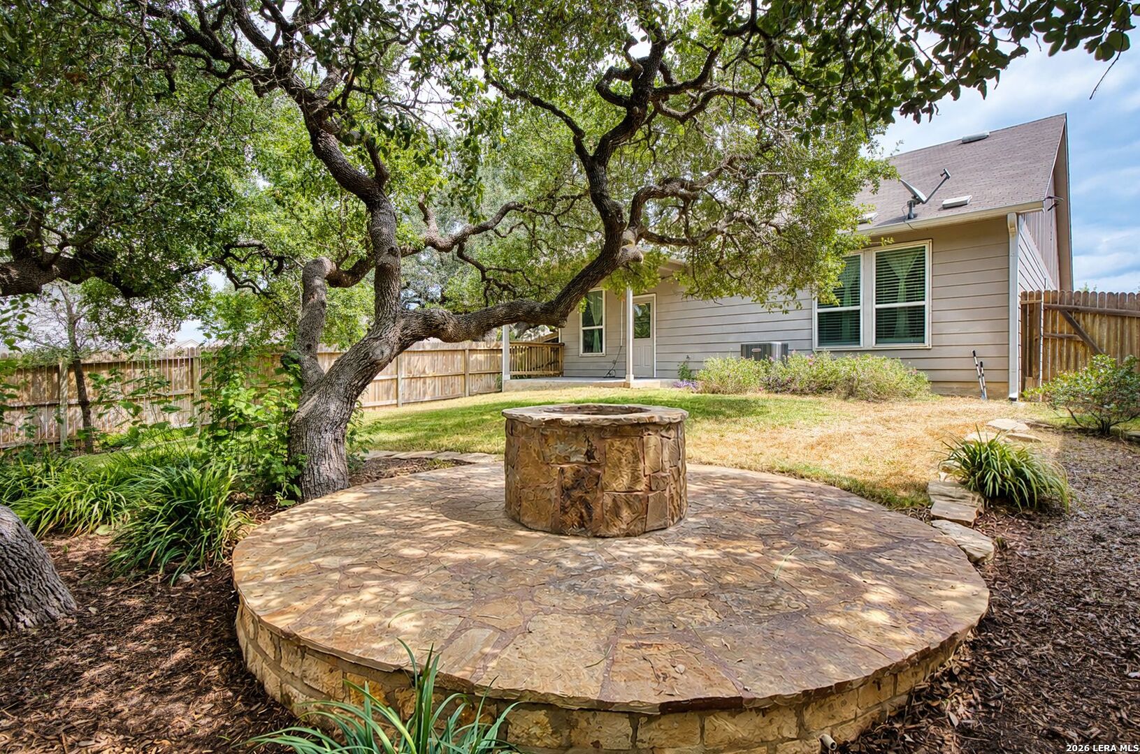 27337 Emilie Canyon San Antonio TX 78260