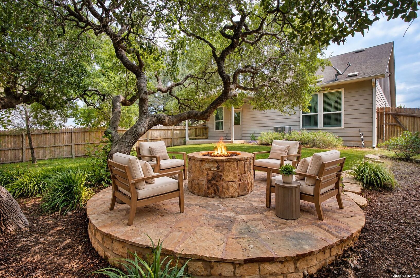 27337 Emilie Canyon San Antonio TX 78260