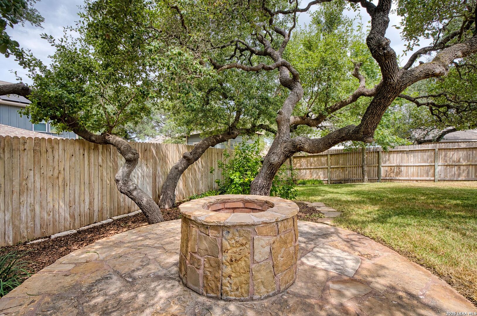 27337 Emilie Canyon San Antonio TX 78260