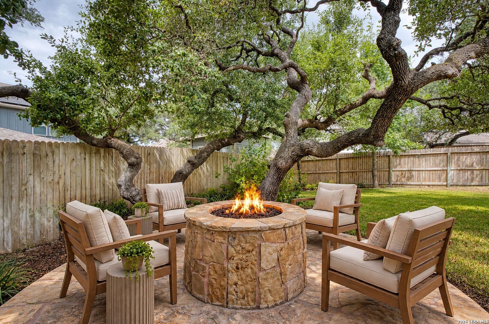 27337 Emilie Canyon San Antonio TX 78260